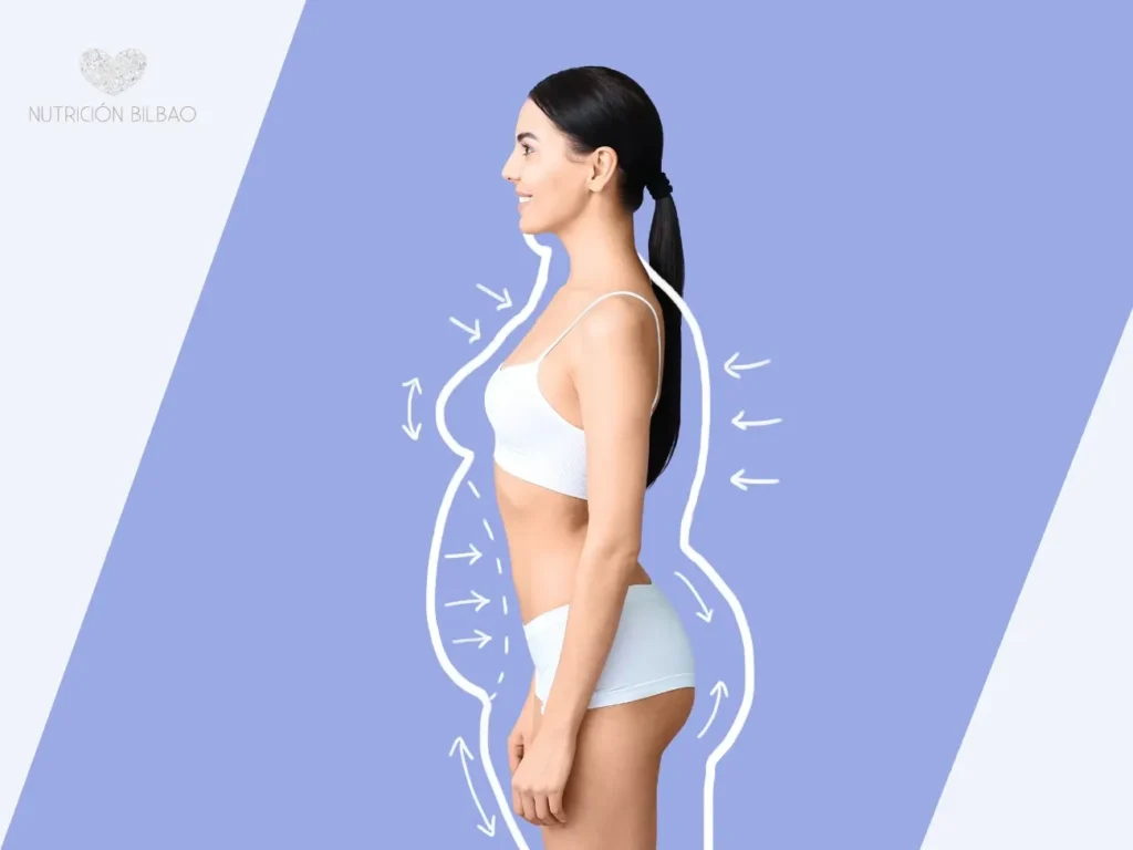 Especialistas en sobrepeso y obesidad en Bilbao